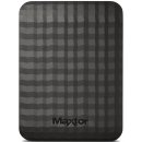 externí disk Maxtor Samsung M3 Portable